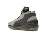 tenisky a boty Nike Air Zoom Generation Dark Grey DR0455-001 ADONIO