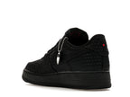 Nike Air Force 1 Low Valentine's Day Black (2026)
