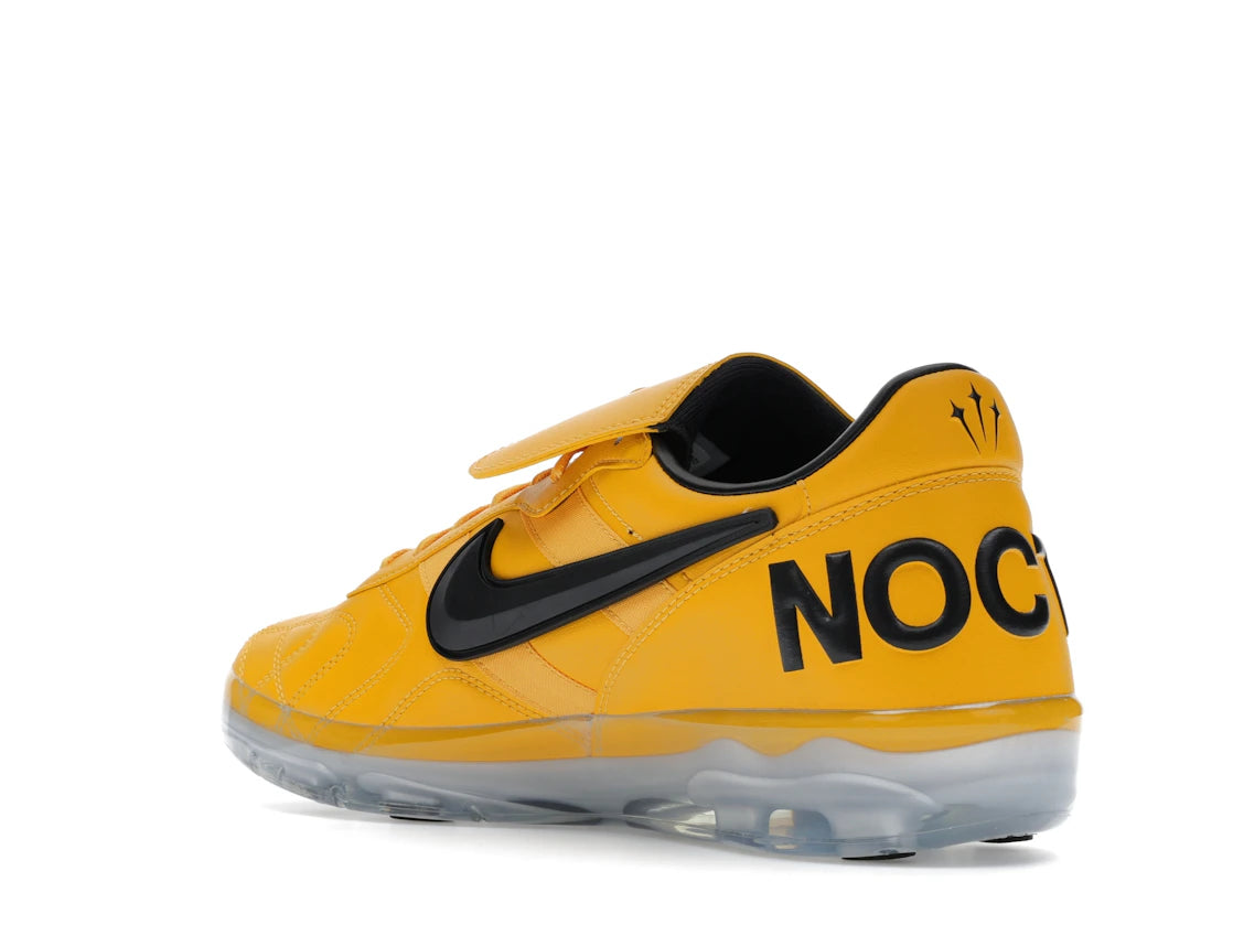 Nike Cryoshot Tiempo 94 NOCTA