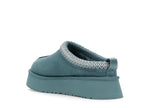 tenisky a boty UGG Tazz Slipper Deep Ice (W) 1122553-DEE ADONIO