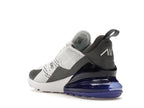 Nike Air Max 270 Persian Violet