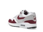 tenisky a boty Nike Air Max 1 '87 Stranger Things Steve Harrington IM3906-100 ADONIO