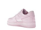 tenisky a boty Nike Air Force 1 Low Valentine's Day Pink Foam (2026) (W) IQ9965-601 ADONIO
