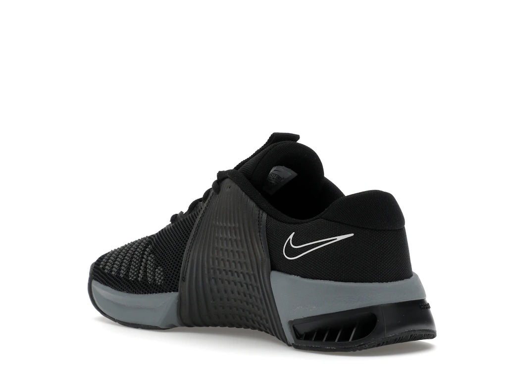 tenisky a boty Nike Metcon 9 Black Anthracite DZ2617-001 ADONIO