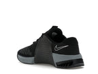 tenisky a boty Nike Metcon 9 Black Anthracite DZ2617-001 ADONIO