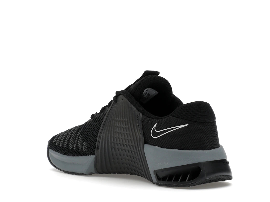 tenisky a boty Nike Metcon 9 Black Anthracite DZ2617-001 ADONIO