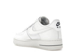 Nike Air Force 1 Low '07 LV8 Phantom Light Orewood Brown