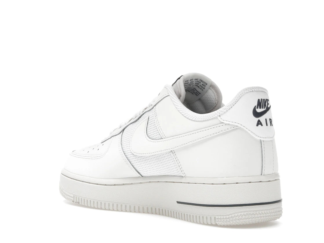 Nike Air Force 1 Low '07 LV8 Phantom Light Orewood Brown