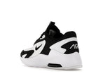 Nike Air Max Bolt White Black (W)