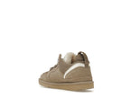 tenisky a boty UGG Lowmel Dune (Kids) 1152410K-DNE ADONIO