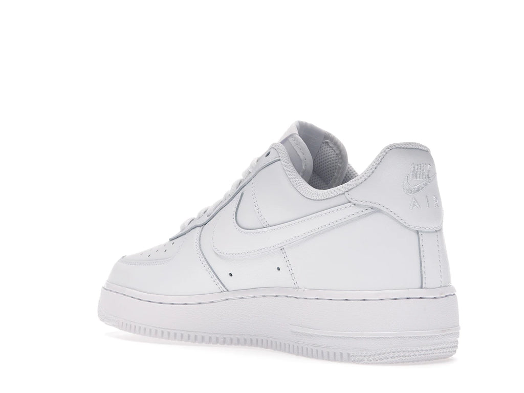 tenisky a boty Nike Air Force 1 Low '07 White 315122-111/CW2288-111 ADONIO