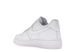 tenisky a boty Nike Air Force 1 Low '07 White 315122-111/CW2288-111 ADONIO