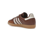 adidas Samba OG Preloved Brown (W)