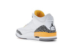tenisky a boty Jordan 3 Retro Laser Orange (W) CK9246-108 ADONIO