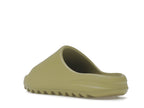 tenisky a boty adidas Yeezy Slide Resin (2022/2024) FZ5904 ADONIO
