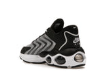 tenisky a boty Nike Air Max TW 1 Black White DQ3984-001 ADONIO