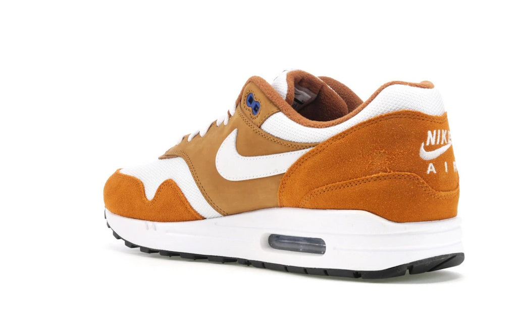 Nike Air Max 1 Curry (2018)