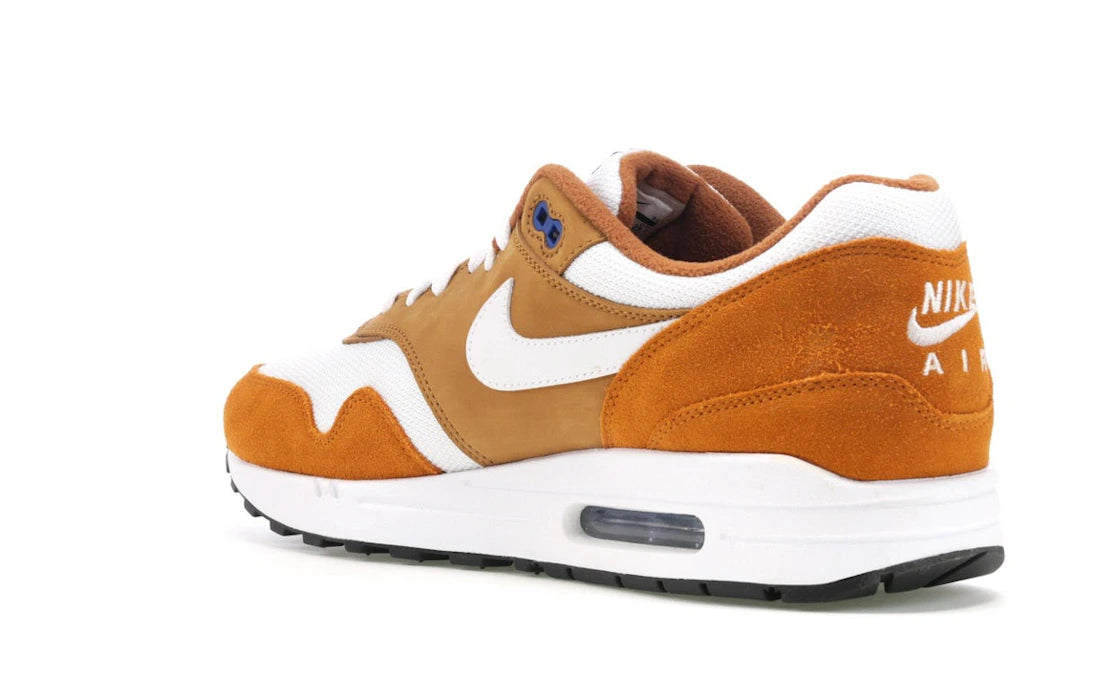 Nike Air Max 1 Curry (2018)
