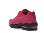 tenisky a boty Nike Air Max 95 OG Big Bubble Fireberry II7632-600 ADONIO