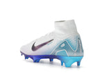 Nike Zoom Mercurial Superfly 10 Elite LV8 FG Elite Only Pack