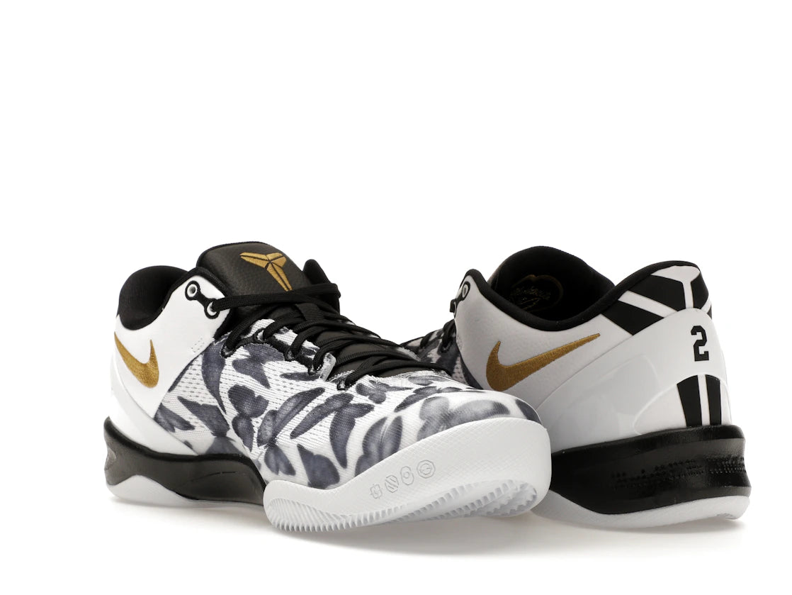 tenisky a boty Nike Kobe 8 Protro Mambacita FV6325-100 ADONIO