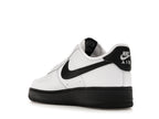 tenisky a boty Nike Air Force 1 Low '07 White Black (2026) FJ4146-129 ADONIO