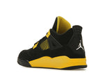 Jordan 4 Retro Thunder PS