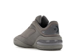 tenisky a boty Converse SHAI 001 Ares Gray A19837C ADONIO