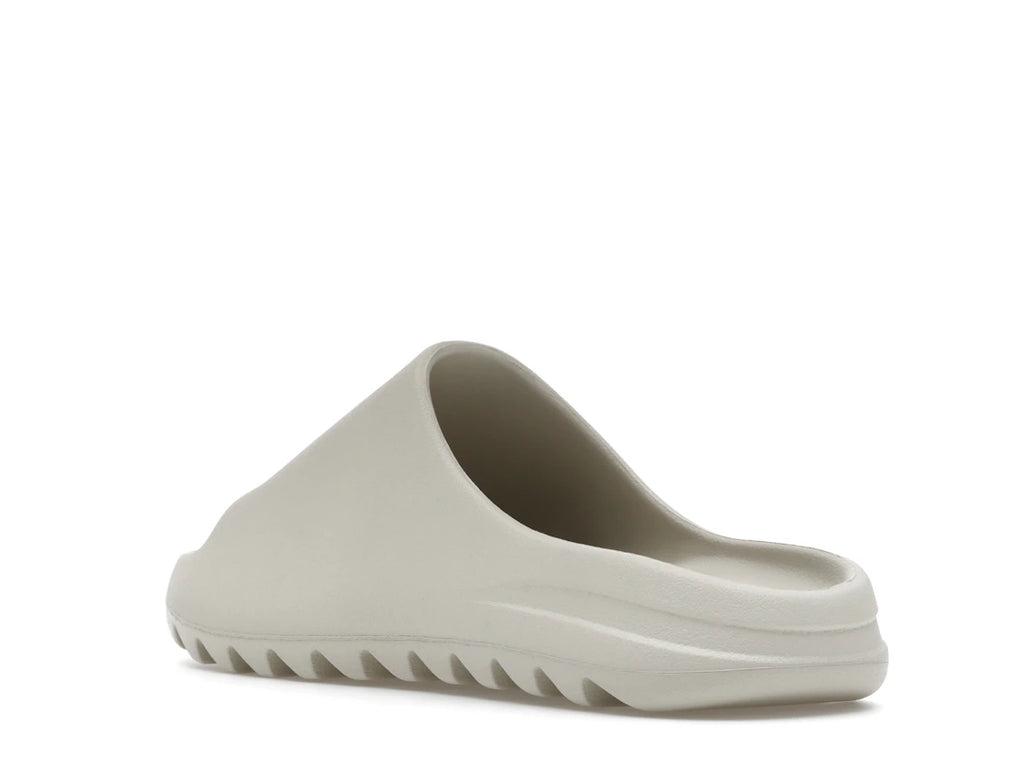 YEEZY SLIDE YS-01 Cream