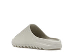 YEEZY SLIDE YS-01 Cream