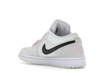 tenisky a boty Jordan 1 Low SE Barely Green (W) CZ0776-300 ADONIO