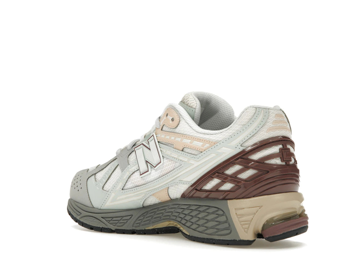 New Balance 1906D Clay Ash Licorice