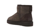 UGG Classic Mini II Boot Dusted Cocoa (W)