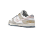 Nike Dunk Low Oxidized