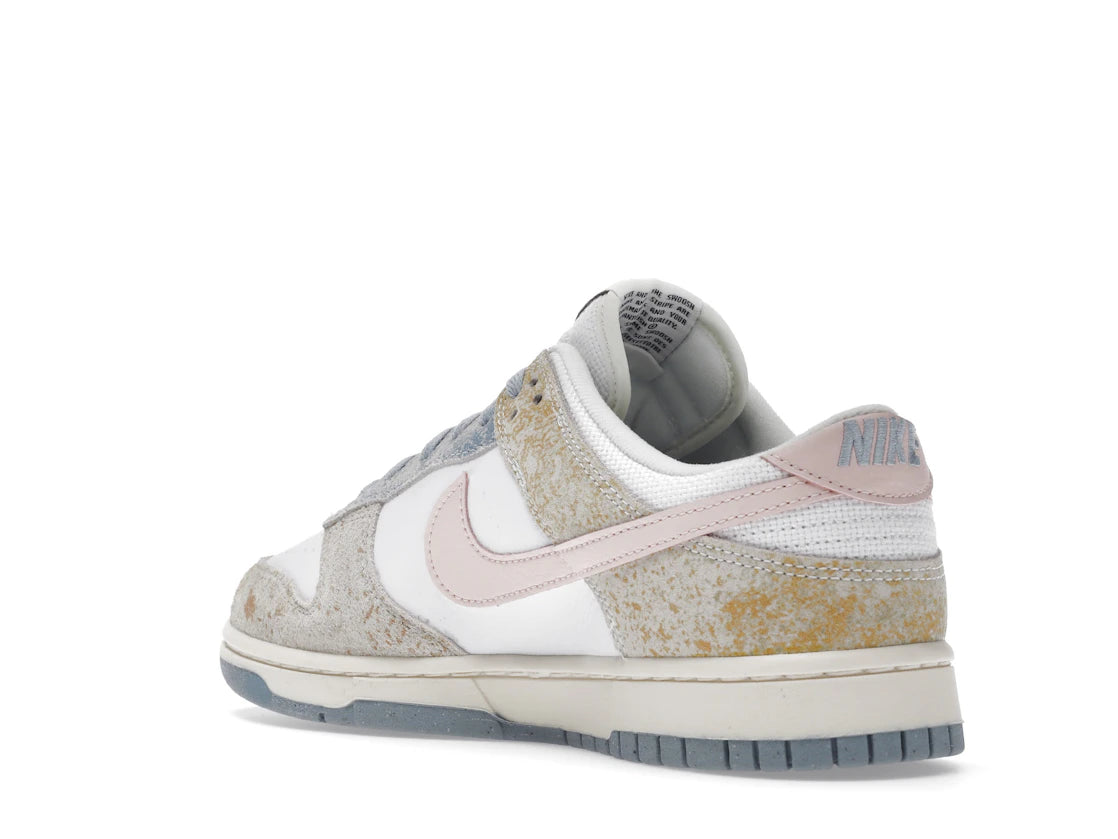 Nike Dunk Low Oxidized
