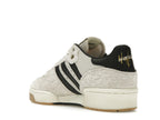 adidas Rivalry Low Nadeshot