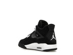 tenisky a boty Jordan 4 Retro White Thunder (GS) FQ8213-001 ADONIO