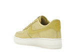 Nike Air Force 1 Low Premium Saturn Gold (W)