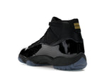 tenisky a boty Jordan 11 Retro Gamma Blue (2025) CT8012-047 ADONIO