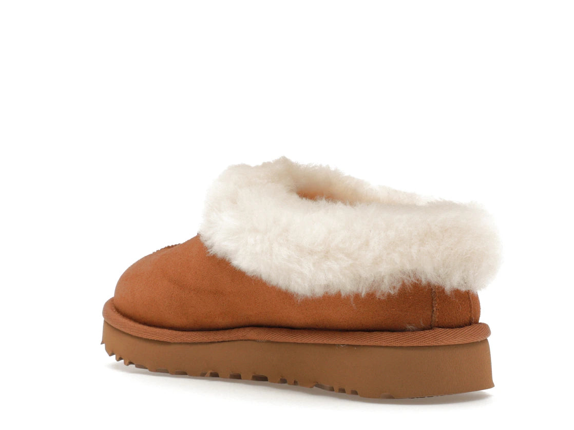 UGG Tazzette Slipper Chestnut (W)