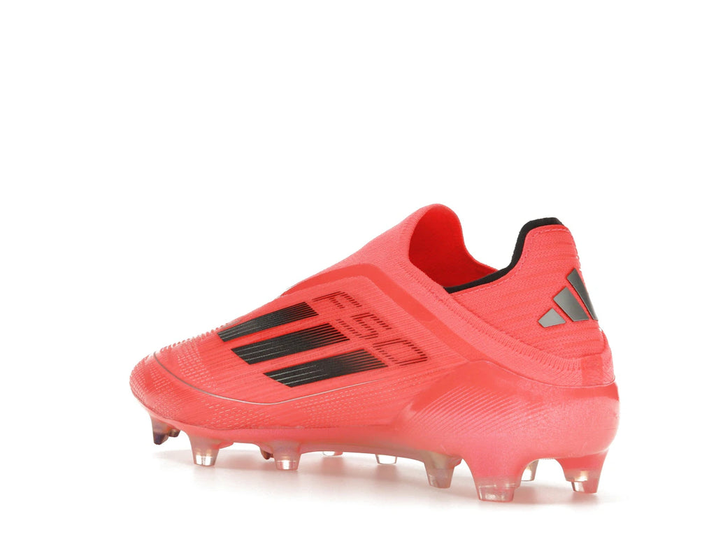 adidas F50 Elite Laceless FG Vivid Horizon Pack