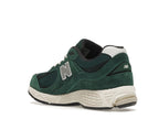 tenisky a boty New Balance 2002R Nightwatch Green M2002RHB ADONIO