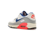 tenisky a boty Nike Air Max 90 Ultramarine (2026) IU0767-001 ADONIO