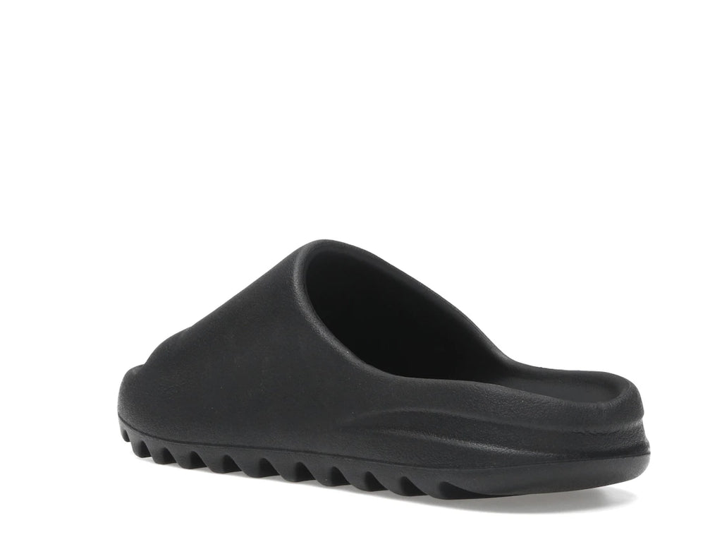 YEEZY SLIDE YS-01 Black