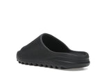 YEEZY SLIDE YS-01 Black