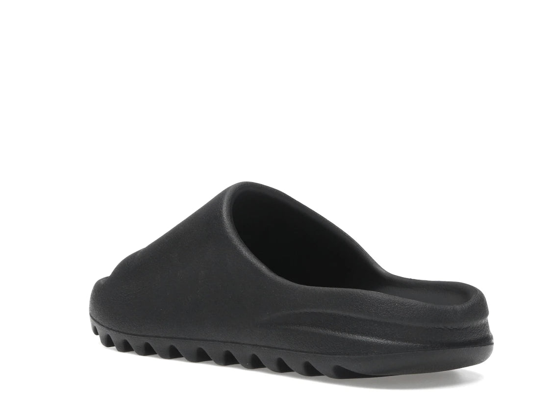 YEEZY SLIDE YS-01 Black