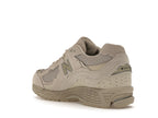 New Balance 2002R Protection Pack Shipyard