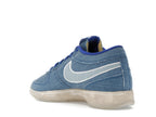 tenisky a boty Nike Book 1 Blue Blood IH0892-900/IH0888-900 ADONIO