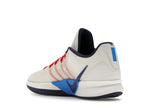 Nike Sabrina 3 WNBA 30th Anniversary (W)