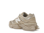 New Balance 9060 Chestnut Beige